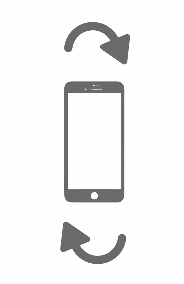 ASJ - Asociación Para Una Sociedad Más Justa